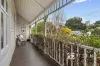 73 Vine Street, Bendigo, Vic 3550-Image