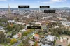 73 Vine Street, Bendigo, Vic 3550-Image