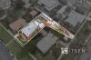 73 Vine Street, Bendigo, Vic 3550-Image