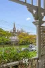 73 Vine Street, Bendigo, Vic 3550-Image