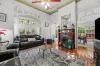 73 Vine Street, Bendigo, Vic 3550-Image