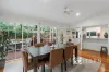 73 Vine Street, Bendigo, Vic 3550-Image
