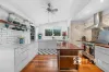 73 Vine Street, Bendigo, Vic 3550-Image