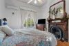 73 Vine Street, Bendigo, Vic 3550-Image