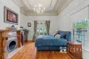 73 Vine Street, Bendigo, Vic 3550-Image