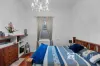 73 Vine Street, Bendigo, Vic 3550-Image