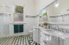 73 Vine Street, Bendigo, Vic 3550-Image