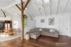73 Viscount Heights, Lower King, WA 6330-Image
