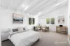 73 Viscount Heights, Lower King, WA 6330-Image