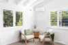 73 Viscount Heights, Lower King, WA 6330-Image