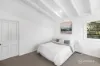 73 Viscount Heights, Lower King, WA 6330-Image