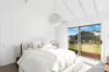 73 Viscount Heights, Lower King, WA 6330-Image