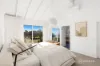73 Viscount Heights, Lower King, WA 6330-Image