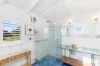 73 Viscount Heights, Lower King, WA 6330-Image