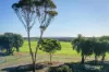 73 Viscount Heights, Lower King, WA 6330-Image
