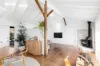 73 Viscount Heights, Lower King, WA 6330-Image