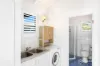 73 Viscount Heights, Lower King, WA 6330-Image