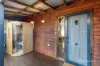 73 Viscount Heights, Lower King, WA 6330-Image