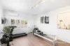 73 Viscount Heights, Lower King, WA 6330-Image