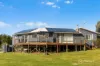 73 Viscount Heights, Lower King, WA 6330-Image
