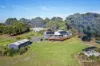 73 Viscount Heights, Lower King, WA 6330-Image