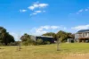 73 Viscount Heights, Lower King, WA 6330-Image