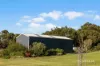 73 Viscount Heights, Lower King, WA 6330-Image