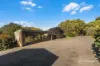73 Viscount Heights, Lower King, WA 6330-Image