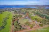73 Viscount Heights, Lower King, WA 6330-Image