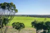 73 Viscount Heights, Lower King, WA 6330-Image