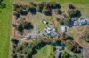 73 Viscount Heights, Lower King, WA 6330-Image
