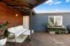 73 Viscount Heights, Lower King, WA 6330-Image