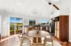 73 Viscount Heights, Lower King, WA 6330-Image