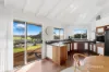 73 Viscount Heights, Lower King, WA 6330-Image