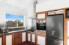 73 Viscount Heights, Lower King, WA 6330-Image