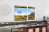 73 Viscount Heights, Lower King, WA 6330-Image