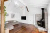 73 Viscount Heights, Lower King, WA 6330-Image