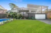73 Wairakei Road, Wamberal, NSW 2260