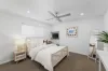 73 Wairakei Road, Wamberal, NSW 2260-Image