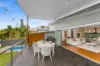 73 Wairakei Road, Wamberal, NSW 2260-Image