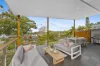 73 Wairakei Road, Wamberal, NSW 2260-Image