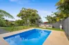 73 Wairakei Road, Wamberal, NSW 2260-Image