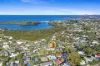 73 Wairakei Road, Wamberal, NSW 2260-Image