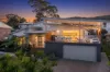 73 Wairakei Road, Wamberal, NSW 2260-Image