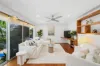 73 Wairakei Road, Wamberal, NSW 2260-Image
