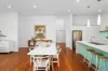 73 Wairakei Road, Wamberal, NSW 2260-Image