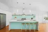 73 Wairakei Road, Wamberal, NSW 2260-Image