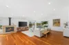 73 Wairakei Road, Wamberal, NSW 2260-Image