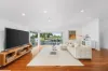 73 Wairakei Road, Wamberal, NSW 2260-Image
