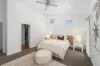 73 Wairakei Road, Wamberal, NSW 2260-Image